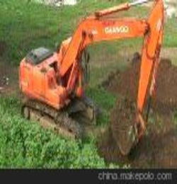 費(fèi)用,會(huì)計(jì)科目,挖機(jī)