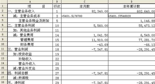 質(zhì)保金放在什么會計科目