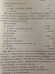 產(chǎn)品安裝費(fèi)應(yīng)計(jì)入什么會(huì)計(jì)科目