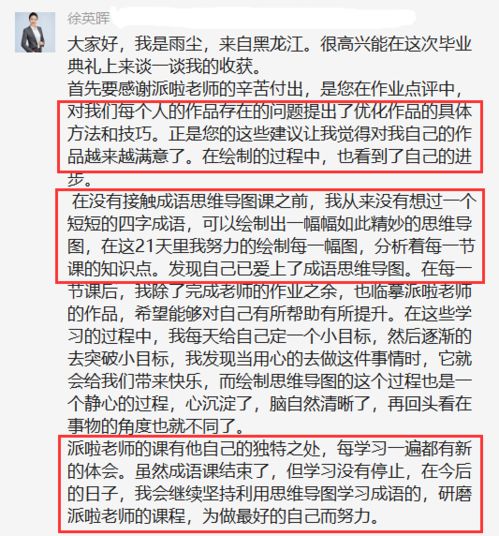 買(mǎi)一贈(zèng)一的會(huì)計(jì)科目