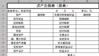 會(huì)計(jì)科目銀行存款是什么意思,銀行存款英文會(huì)計(jì)科目,銀行存款會(huì)計(jì)科目使用說(shuō)明