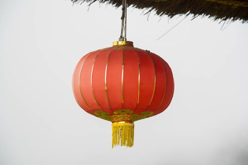 燈籠做什么會計(jì)科目