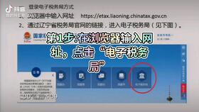 店面零售批發(fā)設(shè)置會(huì)計(jì)科目,企業(yè)待出售商品屬于什么會(huì)計(jì)科目,欠某企業(yè)商品款屬于什么會(huì)計(jì)科目