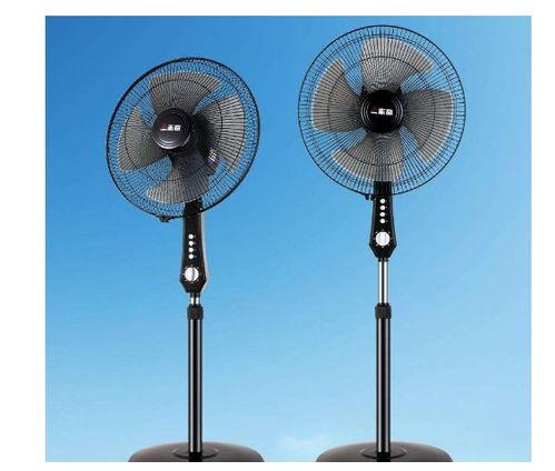 公司買(mǎi)風(fēng)扇會(huì)計(jì)科目