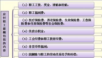培訓(xùn)費(fèi),幼兒園,會(huì)計(jì)科目