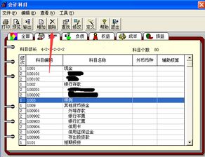 會計科目中買藥作什么科目