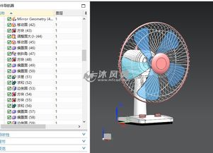 家用電風扇做什么會計科目