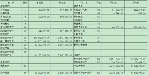 民非企業(yè)會計科目籌資費(fèi)用