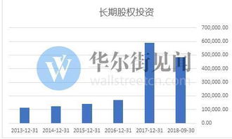投資有限公司,會(huì)計(jì)科目,教育