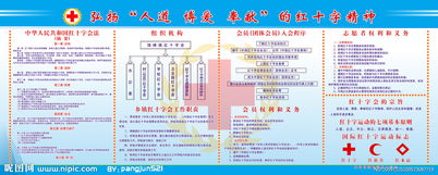 鄉(xiāng)鎮(zhèn)紅十字會(huì)會(huì)計(jì)科目有那些