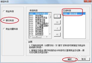 社保,會計科目,u8