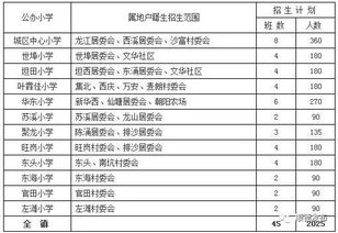 公立小學(xué)會計科目