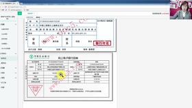 房地產(chǎn)開發(fā)企業(yè)會計科目明細,房地產(chǎn)開發(fā)會計科目一覽表,房地產(chǎn)開發(fā)企業(yè)會計科目