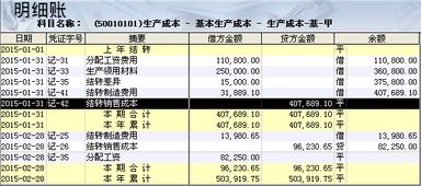 金蝶軟件怎么停用會計科目