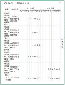 物業(yè)公司會計科目明細(xì),物業(yè)公司建賬會計科目,物業(yè)公司維修費用會計科目