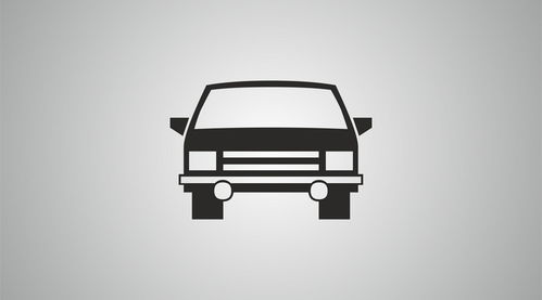 汽車救援的會計科目