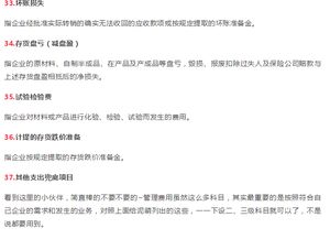 影視版權費會計科目