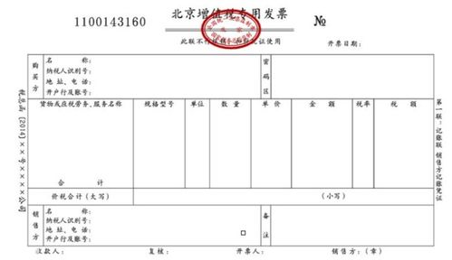 會(huì)計(jì)科目物料消耗,會(huì)計(jì)科目物料消耗包括哪些,生產(chǎn)消耗的材料屬于什么會(huì)計(jì)科目