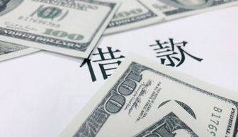 借款利息是什么會計科目,銀行借款是什么會計科目,股東借款是什么會計科目