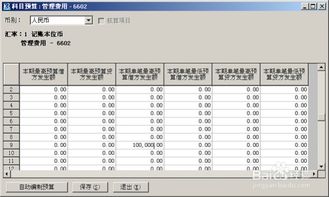 會(huì)計(jì)科目編碼怎么設(shè)置,excel會(huì)計(jì)科目編碼怎么設(shè)置,會(huì)計(jì)科目編碼長度怎么設(shè)置