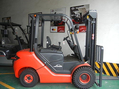叉車,工廠,會(huì)計(jì)科目,用油費(fèi)