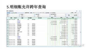 服務(wù)費(fèi),會(huì)計(jì)科目,實(shí)施,系統(tǒng)