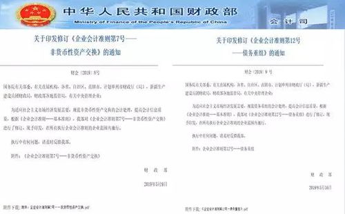 效果圖設(shè)計費會計科目