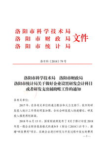 明細(xì),支出,研發(fā),會計科目