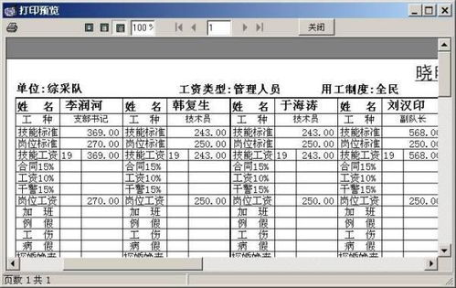 籌建期的工資什么會(huì)計(jì)科目