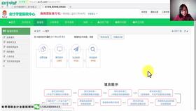 制造業(yè)企業(yè)設(shè)置的會(huì)計(jì)科目有,制造業(yè)企業(yè)固定資產(chǎn)核算的會(huì)計(jì)科目,制造業(yè)企業(yè)會(huì)計(jì)科目一覽表