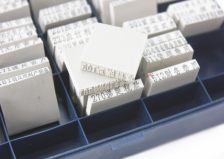 會(huì)計(jì)科目,批發(fā),商品零售,企業(yè)