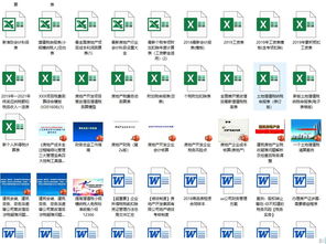 會計科目,建筑,行業(yè)