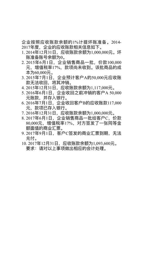 壞賬損失計入哪個會計科目,計提壞賬的會計科目,應(yīng)收賬款計提壞賬會計科目