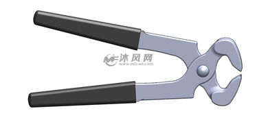 做什么,鉗子,扳手,會計(jì)科目