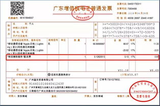 買電腦的配送費(fèi)會(huì)計(jì)科目