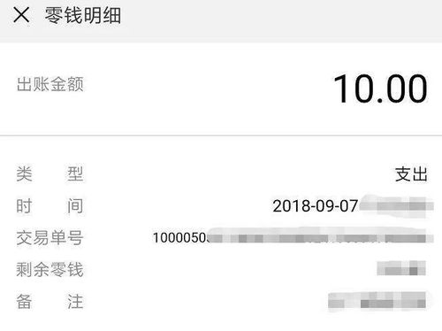公司春節(jié)紅包會計科目,公司買紅包會計科目,公司發(fā)放關(guān)門紅包會計科目