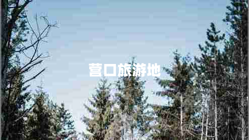 營口旅游地