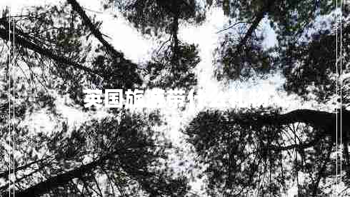 英國(guó)旅游帶什么禮物