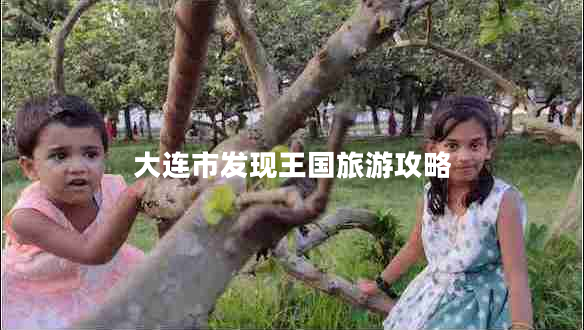 大連市發(fā)現(xiàn)王國(guó)旅游攻略