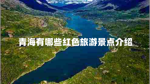 青海有哪些紅色旅游景點介紹