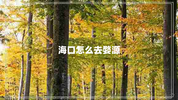 ?？谠趺慈ユ脑? title=