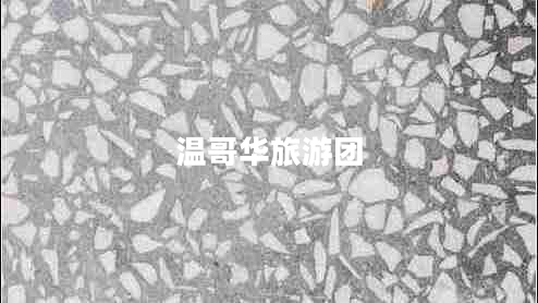 溫哥華旅游團(tuán)