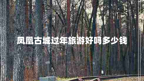 鳳凰古城過(guò)年旅游好嗎多少錢