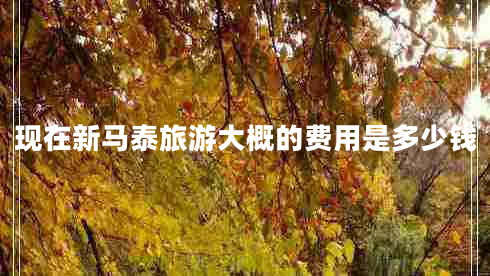 現(xiàn)在新馬泰旅游大概的費(fèi)用是多少錢