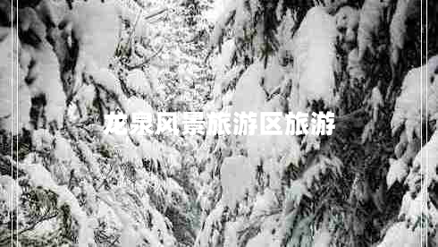 龍泉風景旅游區(qū)旅游