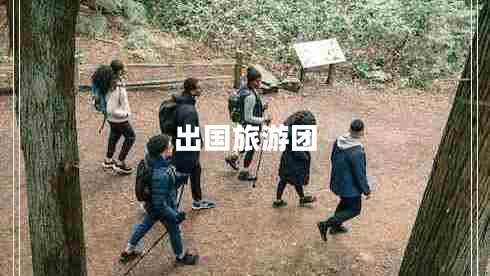 出國旅游團(tuán)