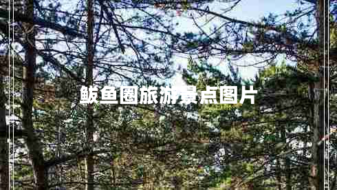 鲅魚圈旅游景點(diǎn)圖片