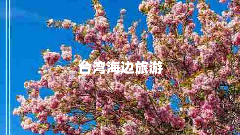臺(tái)灣海邊旅游