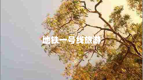 地鐵一號(hào)線旅游