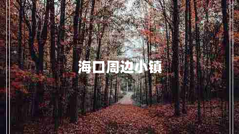 ?？谥苓呅℃?zhèn)